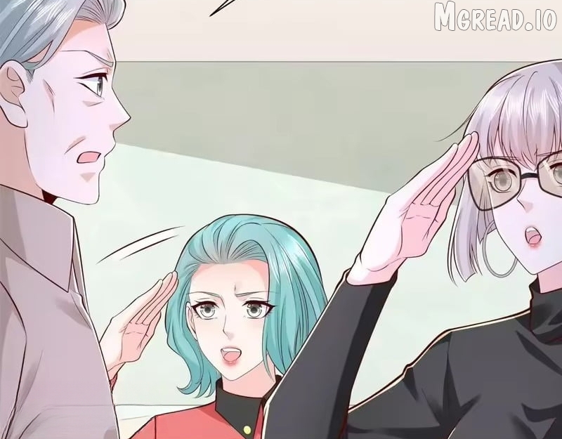 I randomly have a new career every week Chapter 895 - page 38